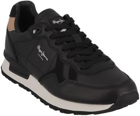 Pepe Jeans mens Sneaker in Kuwait