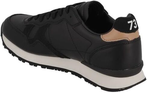 Pepe Jeans mens Sneaker in Kuwait