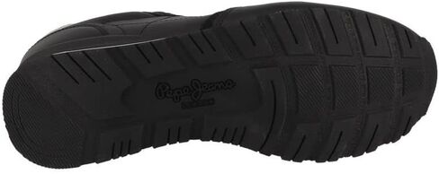 Pepe Jeans mens Sneaker in Kuwait