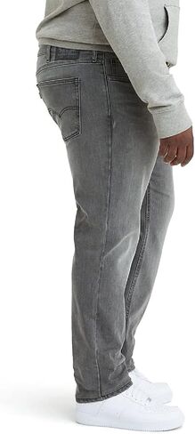بنطال جينز Levi's 541 الرياضي للرجال (موسمي) in Kuwait