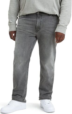 بنطال جينز Levi's 541 الرياضي للرجال (موسمي) in Kuwait