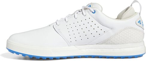 حذاء الجولف Flopshot Spikeless من أديداس للرجال in Saudi Arabia