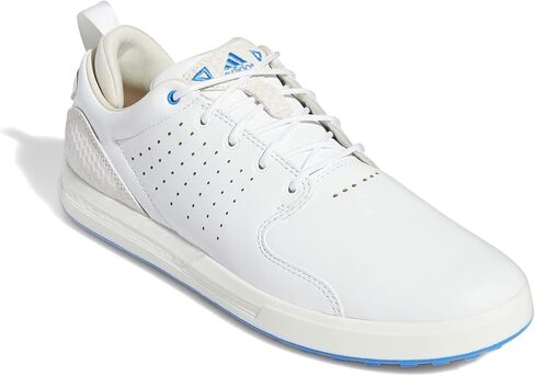 حذاء الجولف Flopshot Spikeless من أديداس للرجال in Saudi Arabia