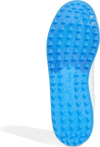 حذاء الجولف Flopshot Spikeless من أديداس للرجال in Saudi Arabia