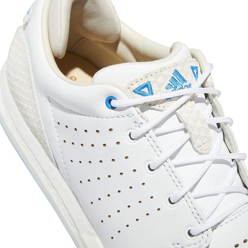 حذاء الجولف Flopshot Spikeless من أديداس للرجال in Saudi Arabia