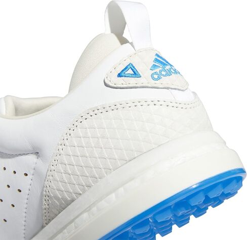 حذاء الجولف Flopshot Spikeless من أديداس للرجال in Saudi Arabia