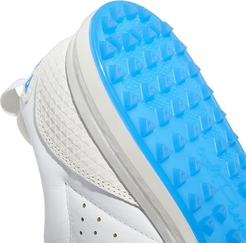 حذاء الجولف Flopshot Spikeless من أديداس للرجال in Saudi Arabia