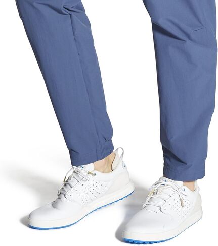 حذاء الجولف Flopshot Spikeless من أديداس للرجال in Saudi Arabia