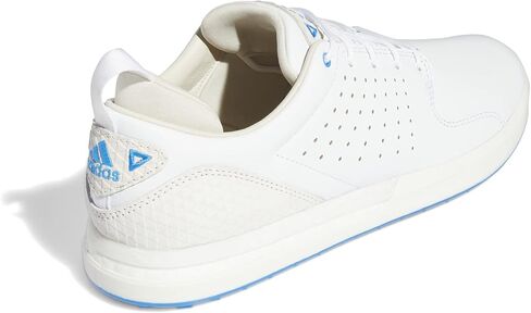 حذاء الجولف Flopshot Spikeless من أديداس للرجال in Saudi Arabia