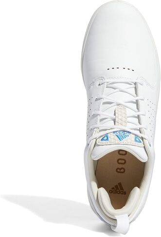 حذاء الجولف Flopshot Spikeless من أديداس للرجال in Saudi Arabia