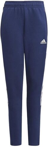 بنطال رياضي تيرو 21 للأطفال من أديداس للجنسين in Kuwait