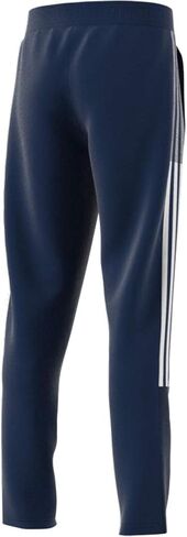 بنطال رياضي تيرو 21 للأطفال من أديداس للجنسين in Kuwait