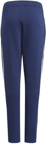 بنطال رياضي تيرو 21 للأطفال من أديداس للجنسين in Kuwait