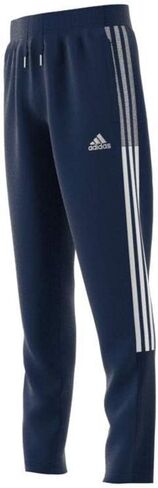 بنطال رياضي تيرو 21 للأطفال من أديداس للجنسين in Kuwait