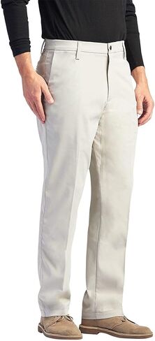 Lee Men's Performance Series Cooltex Chino Pant in Kuwait