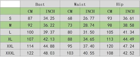 Strap Dress Satin Cowl Cami Silk Mini Neck Sexy Women Underwear Nightdress Blue Garter Belt for Bride in Saudi Arabia