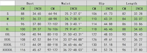 Up Silk Babydoll Sexy Dress Sleepwear Pajama Nightwear Lace Satin Women Lingerie Sexy Lingerie for Women (Blue, XXXXL) in Saudi Arabia