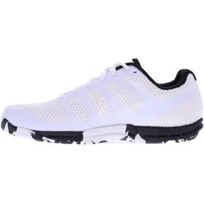 Inov-8 Women's F-lite 235 V3 Sneaker