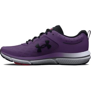 Under Armour Women's Charged Assert 10