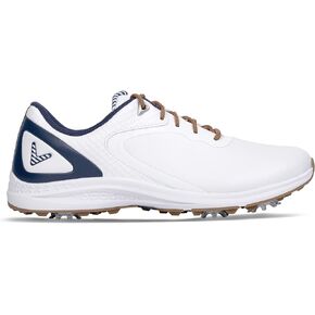 حذاء Callaway للسيدات كورونادو الإصدار 2، 6-11