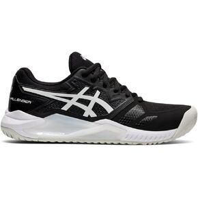 حذاء تنس جل تشالنجر 13 للسيدات من ASICS in Kuwait