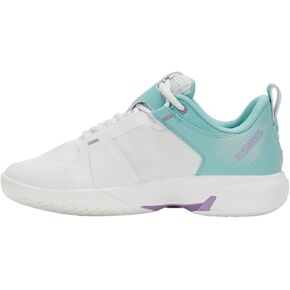 حذاء التنس للسيدات من K-Swiss Ultrashot Team