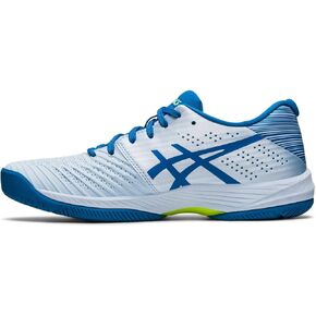 حذاء التنس النسائي Solution Swift FlyteFoam من ASICS