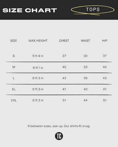 True Classic Tees Premium Men's T-Shirts - Classic Crew T-Shirt, Premium Fitted Men's Shirt Black in Kuwait