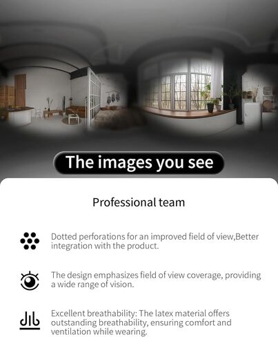 ألعاب cheallthion قناع راهبة الهالوين المخيف من اللاتكس للهالوين قناع راهبة كامل الرأس كوسبلاي دعائم حفلات الهالوين in Kuwait