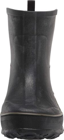 BOGS Men's Digger Mid Ankle Boot in Saudi Arabia