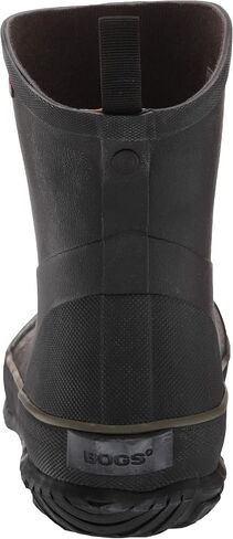BOGS Men's Digger Mid Ankle Boot in Saudi Arabia