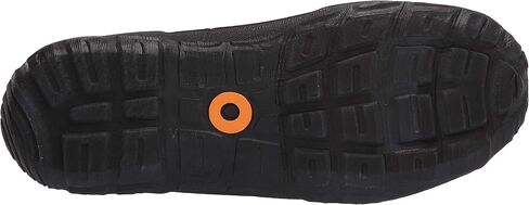 BOGS Men's Digger Mid Ankle Boot in Saudi Arabia