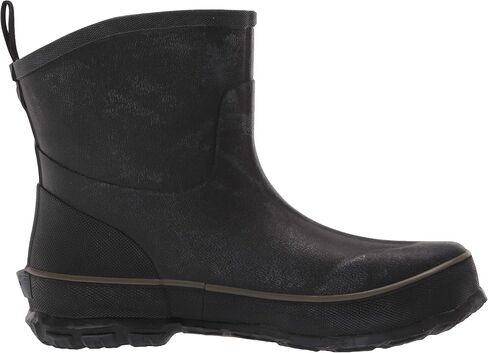 BOGS Men's Digger Mid Ankle Boot in Saudi Arabia