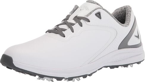 Women's Coronado v2, 6-11 in Kuwait