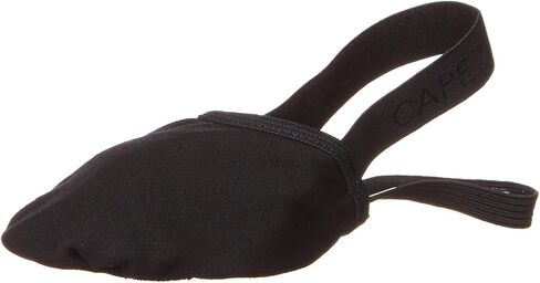 Capezio Women's Hanami Pirouette Ballet Flat in Saudi Arabia