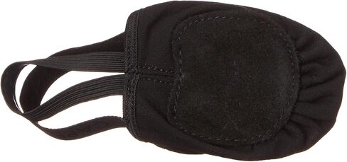 Capezio Women's Hanami Pirouette Ballet Flat in Saudi Arabia