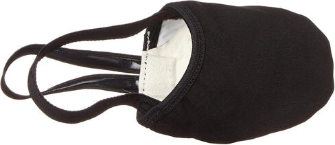 Capezio Women's Hanami Pirouette Ballet Flat in Saudi Arabia
