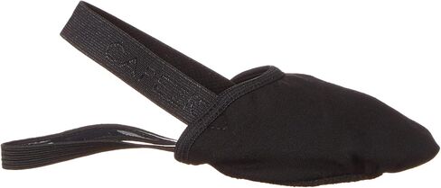 Capezio Women's Hanami Pirouette Ballet Flat in Saudi Arabia