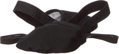Capezio Women's Hanami Pirouette Ballet Flat in Saudi Arabia