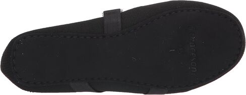 SANGEESON Ballet Shoes for Women(Leather Full Sole, Arch Support, Breathable), Jazz Shoes, Ballerina Shoes, Dance Shoes Women for Beginner in Kuwait