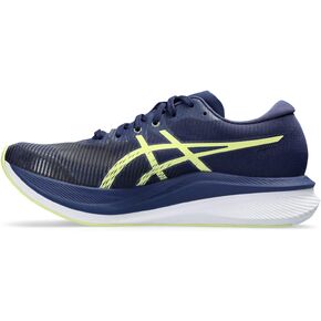ASICS Women's Magic Speed 3 Running Shoes