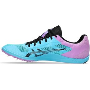 ASICS Unisex Resurgence XC Track & Field Shoes