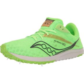 حذاء رياضي للسيدات من Saucony Kilkenny Xc 9