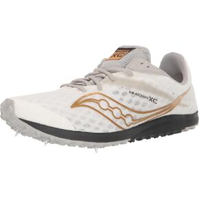 حذاء رياضي للسيدات من Saucony Kilkenny Xc 9 in Kuwait