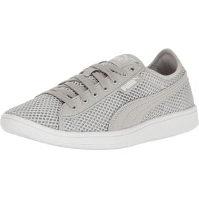 حذاء هوكي نسائي من PUMA Vikky Mesh FM Field in Kuwait