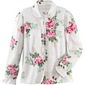 سترة سرير من الفانيلا من LA CERA in Kuwait