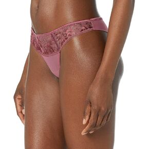 Simone Perele Women's Orphee Tanga in Saudi Arabia