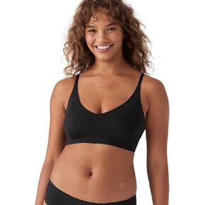 True & Co Women's True Body Boost Triangle Convertible Strap Bra in Saudi Arabia
