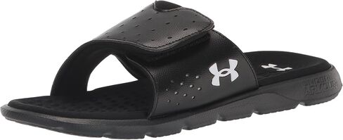 صندل Ignite Pro Slide للنساء من Under Armour in Saudi Arabia