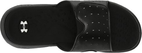 صندل Ignite Pro Slide للنساء من Under Armour in Saudi Arabia
